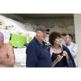 BIC Closing Day 30.09.2018