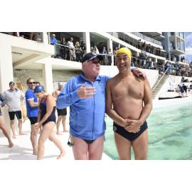 BIC Closing Day 30.09.2018