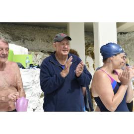 BIC Closing Day 30.09.2018