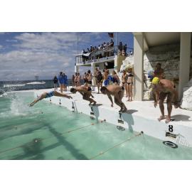 BIC Closing Day 30.09.2018