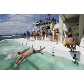 BIC Closing Day 30.09.2018