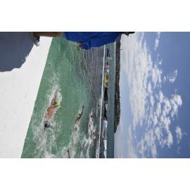 BIC Closing Day 30.09.2018