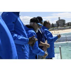 BIC Closing Day 30.09.2018