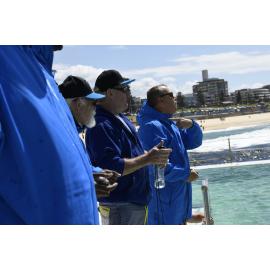 BIC Closing Day 30.09.2018