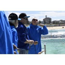 BIC Closing Day 30.09.2018