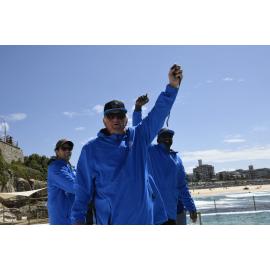 BIC Closing Day 30.09.2018