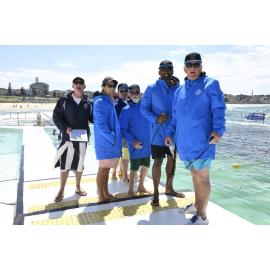 BIC Closing Day 30.09.2018