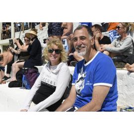 BIC Closing Day 30.09.2018