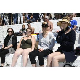 BIC Closing Day 30.09.2018