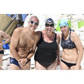 BIC Closing Day 30.09.2018