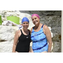 BIC Closing Day 30.09.2018