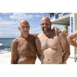 BIC Closing Day 30.09.2018