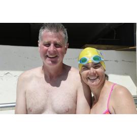 BIC Closing Day 30.09.2018