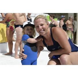 BIC Closing Day 30.09.2018