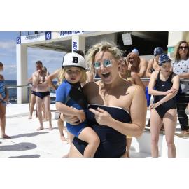 BIC Closing Day 30.09.2018