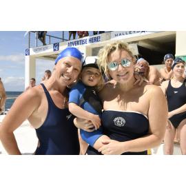 BIC Closing Day 30.09.2018