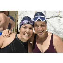 BIC Closing Day 30.09.2018