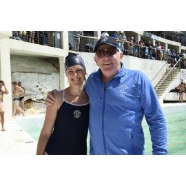 BIC Closing Day 30.09.2018