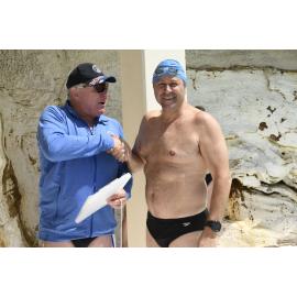 BIC Closing Day 30.09.2018