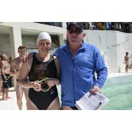 BIC Closing Day 30.09.2018