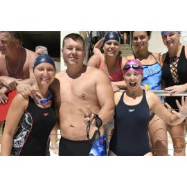 BIC Closing Day 30.09.2018