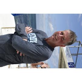 BIC Closing Day 30.09.2018