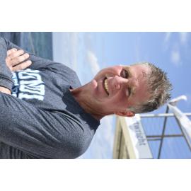 BIC Closing Day 30.09.2018