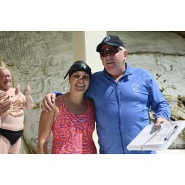 BIC Closing Day 30.09.2018