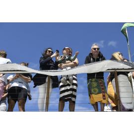 BIC Closing Day 30.09.2018