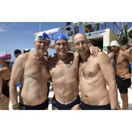 BIC Closing Day 30.09.2018