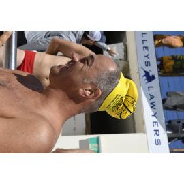 BIC Closing Day 30.09.2018