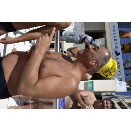 BIC Closing Day 30.09.2018