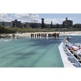 BIC Closing Day 30.09.2018