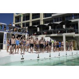 BIC Closing Day 30.09.2018