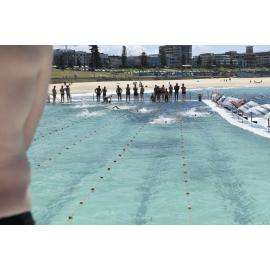 BIC Closing Day 30.09.2018