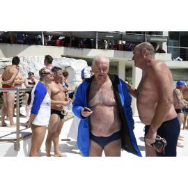 BIC Closing Day 30.09.2018