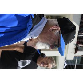 BIC Closing Day 30.09.2018