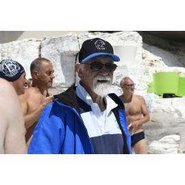 BIC Closing Day 30.09.2018