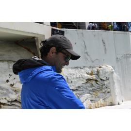 BIC Closing Day 30.09.2018