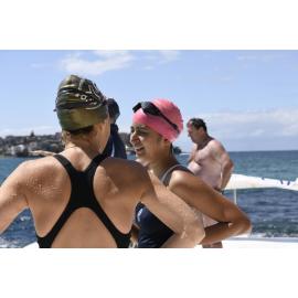 BIC Closing Day 30.09.2018