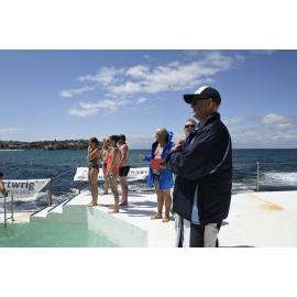 BIC Closing Day 30.09.2018