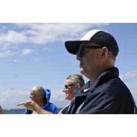 BIC Closing Day 30.09.2018