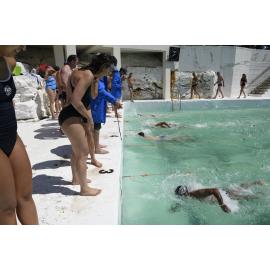 BIC Closing Day 30.09.2018