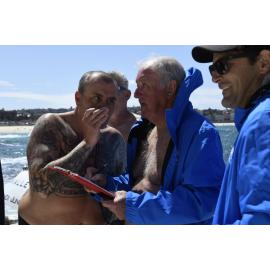 BIC Closing Day 30.09.2018