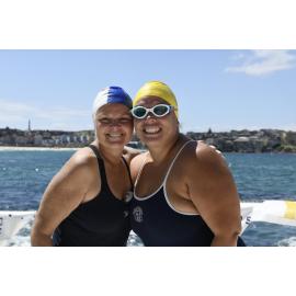 BIC Closing Day 30.09.2018