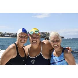 BIC Closing Day 30.09.2018