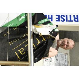 BIC Closing Day 30.09.2018