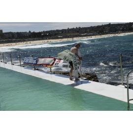 BIC Closing Day 30.09.2018