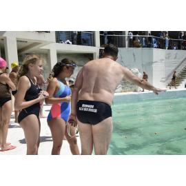 BIC Closing Day 30.09.2018