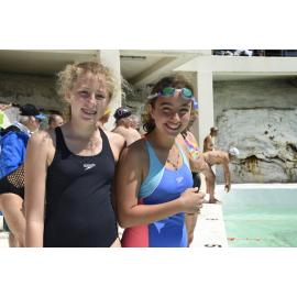 BIC Closing Day 30.09.2018